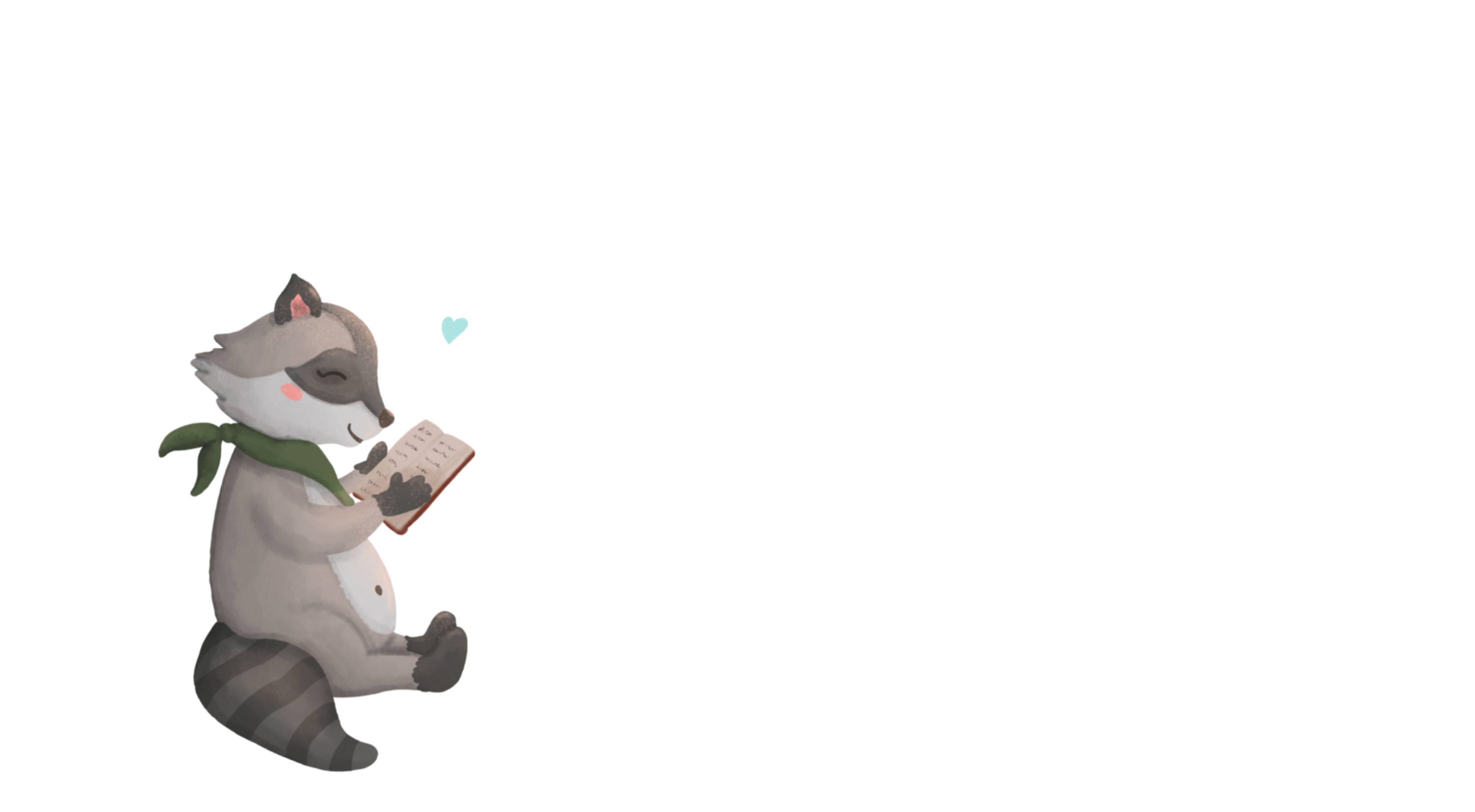 VS Illustration